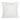 YOULI Cedric Plush Velvet Daisy Accent Pillow from YOULI