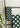MOMO'S TALK Elowen Soft Absorbent Polka Dot Towel for Couples from MOMO'S TALK