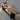 JINYI Marisol Vintage Solid Wood Dining Table from JINYI