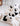 YOULI Aria Adorable Panda Pillowcase - Scandinavian Design from YOULI