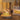 WUQU GONGSHE Amara Whimsical Glowing DIY Kit from WUQU GONGSHE