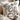 YOULI Astrid Elegant Scandinavian Pillowcase from YOULI