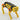 WUQU GONGSHE Jasper Hilarious Interactive Electric Pet from WUQU GONGSHE