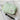 MOMO'S TALK Elowen Multifunctional Stylish Makeup Organizer Bag from MOMO'S TALK