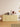KOCU HOME Thalassa Versatile Solid Wood Corner Cabinet from KOCU HOME