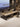 MUTINI Azura Minimalist Collaborative Office Desk Set from MUTINI