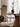 QUANMU Isolde Transformable Elegant Dining Table from QUANMU