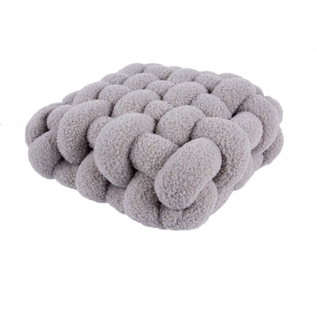 YOULI Maximus Quirky Cute Cushioned Pad from YOULI