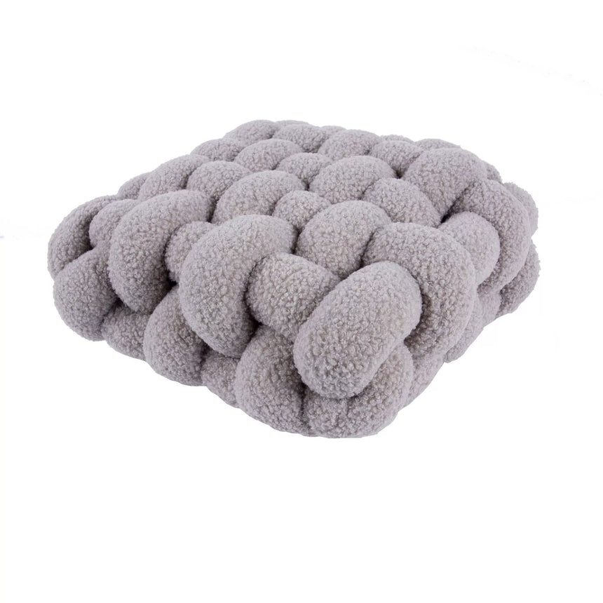 YOULI Maximus Quirky Cute Cushioned Pad from YOULI