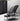 RATTAN SPACE Isolde Cozy Garden Lounge Table Set from RATTAN SPACE