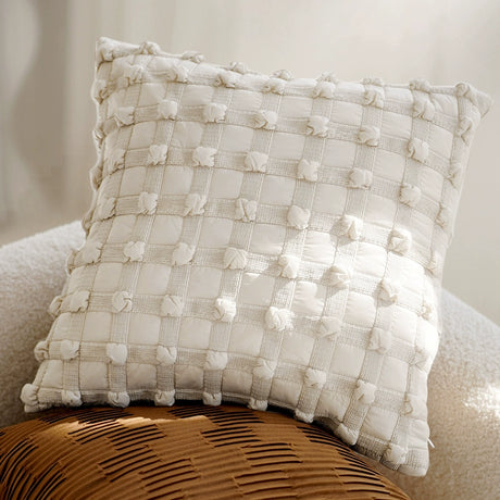 YOULI Jasper Cozy Retro Sofa Set from YOULI