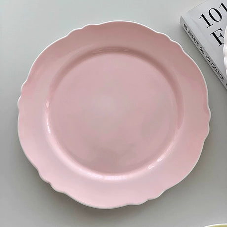 YASUKI Alexander Pastel Glide Ceramics Calmer from YASUKI