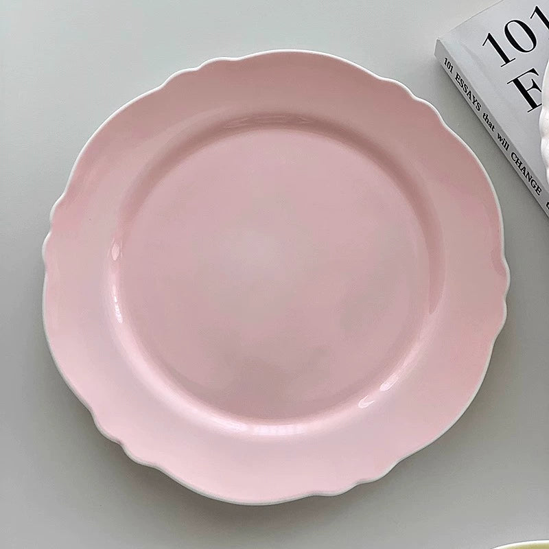 YASUKI Alexander Pastel Glide Ceramics Calmer from YASUKI