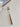 YASUKI Maximilien Elegant French Spoon Set Tableware from YASUKI