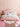 MORNING FOREST Isabelle Chic Elegant Princess Bed from MORNING FOREST