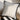 YOULI Amelie Elegant Zebra Design Cushion Cover from YOULI