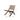RATTAN CRAFTSMAN Folding Rattan Lounge Chair from RATTAN CRAFTSMAN