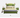 MORNING FOREST Leo Cozy Leather Crib System from MORNING FOREST