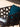DIME GARDEN Marisol Stylish Durable Outdoor Furniture Set from DIME GARDEN