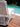 DIME GARDEN Elowen Sleek Durable Outdoor Furniture from DIME GARDEN