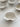 YASUKI Isabella Retro Elegant Ceramic Sauce Bowl from YASUKI