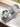 SUCO Haruki Durable Stainless Steel Drying Rack from SUCO
