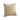 CHESTNUT COCOON Akira Luxurious Fresh Scented Pillowcase from CHESTNUT COCOON
