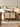 RATTAN CRAFTSMAN Rattan Side Cabinet from RATTAN CRAFTSMAN