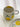 YASUKI Takashi Elegant Underglaze Ceramic Mug Set from YASUKI