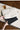 MOMO'S TALK Yuna Anti-Collision Storage Multifunction Laptop Bag from MOMO'S TALK