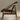 RATTAN SPACE Jaden Rustic Waterproof Leisure Coffee Table from RATTAN SPACE