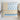 YOULI Octavius Cozy Knitted Pillowcase Set from YOULI