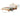 MORNING FOREST Isabella Elegant Natural Wood Crib from MORNING FOREST
