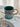 YASUKI Livia Elegant Floral Ceramic Cup from YASUKI
