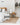 Morroccan Tufted Sofa Cushions from maija