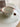 YASUKI Elowen Elegant Floral Design Bowl Set from YASUKI