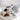 YOULI Jasper Cozy Nordic Wind Vocal Pillow Cushion from YOULI