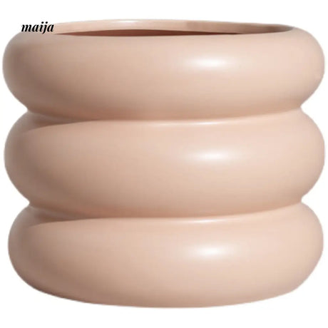 Penelope Vase from maija