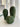 YASUKI Alexander Unique Scandinavian Ceramics Decor from YASUKI