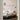 HANKE Iztacalco Solid Wood Minimalist Double Bed from HANKE