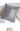 YOULI Jasper Cozy Nordic Wind Vocal Pillow Cushion from YOULI