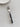 YASUKI Odette Elegant Wave-Patterned Dining Cutlery Set from YASUKI