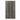 DIME GARDEN Serapio Stylish Rattan Outdoor Screen from DIME GARDEN