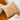 YOULI Jasper Cozy Genuine Knitted Pillowcase from YOULI