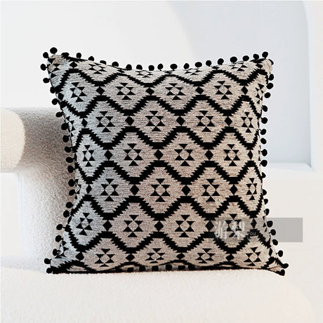 YOULI Aveline Stunning Ethnic Sofa Set from YOULI