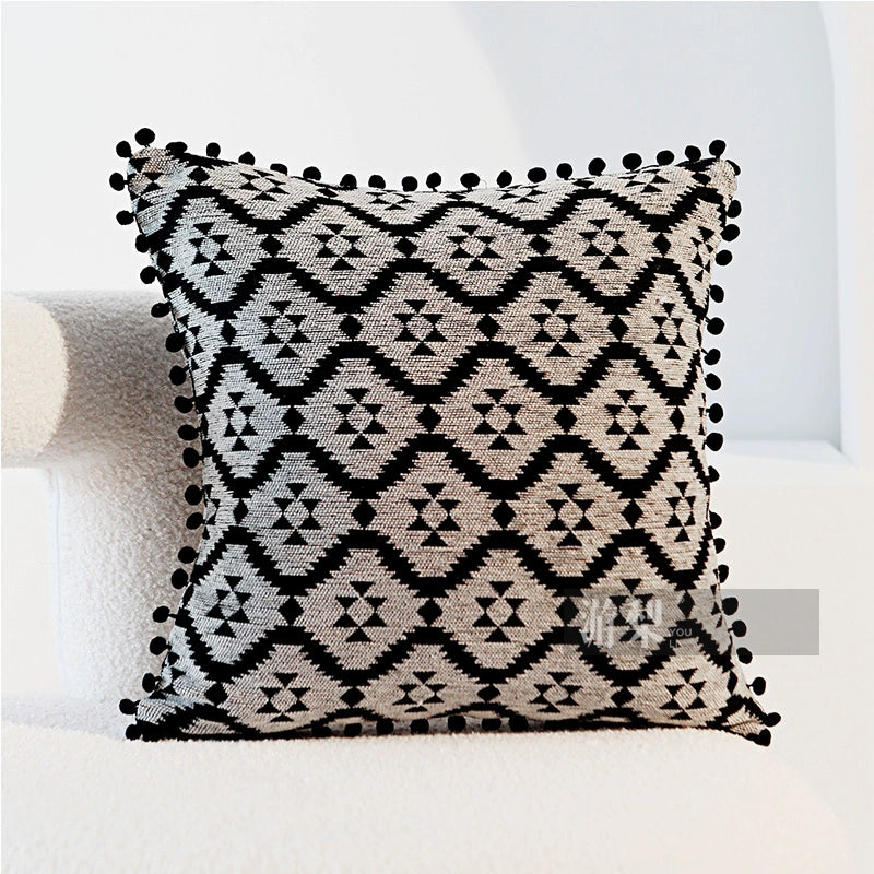 YOULI Aveline Stunning Ethnic Sofa Set from YOULI