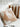 YOULI Jasper Elegant Animal Embroidery French Sofa from YOULI