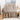 YOULI Astrid Cozy Knitted Cloak Duvet Sofa Cover from YOULI
