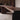 JINYI Kurogane Elegant Natural Finish Dining Table from JINYI