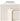 KOCU HOME Marcellus Sleek Modern Corner Cabinet from KOCU HOME